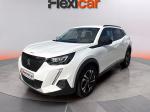peugeot-2008-2022-diesel-1499cc