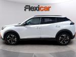 peugeot-2008-2022-diesel-1499cc