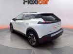 peugeot-2008-2022-diesel-1499cc