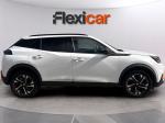 peugeot-2008-2022-diesel-1499cc