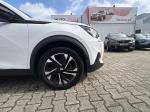 peugeot-2008-2022-diesel-1499cc