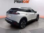 peugeot-2008-2022-diesel-1499cc