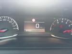 peugeot-2008-2022-diesel-1499cc