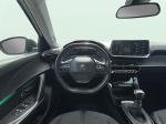 peugeot-2008-2022-diesel-1499cc