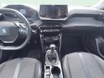 peugeot-2008-2022-diesel-1499cc