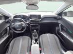 peugeot-2008-2022-diesel-1499cc