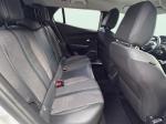 peugeot-2008-2022-diesel-1499cc
