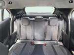peugeot-2008-2022-diesel-1499cc