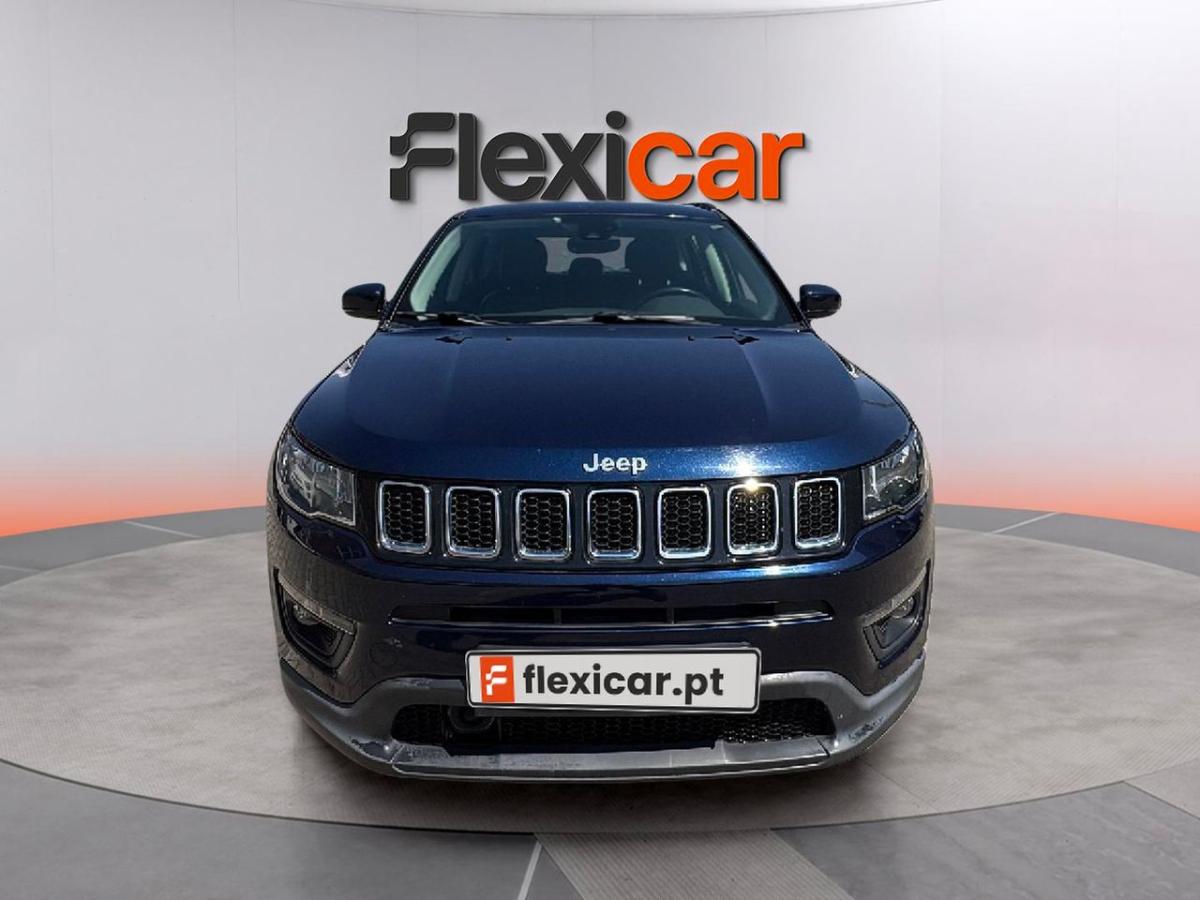 jeep-compass-2018-diesel-1598cc