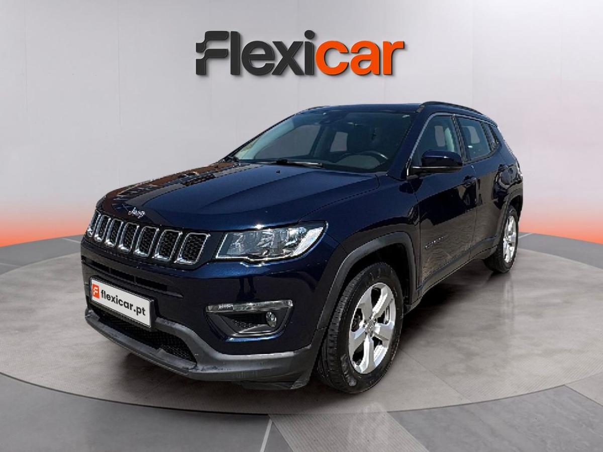 jeep-compass-2018-diesel-1598cc