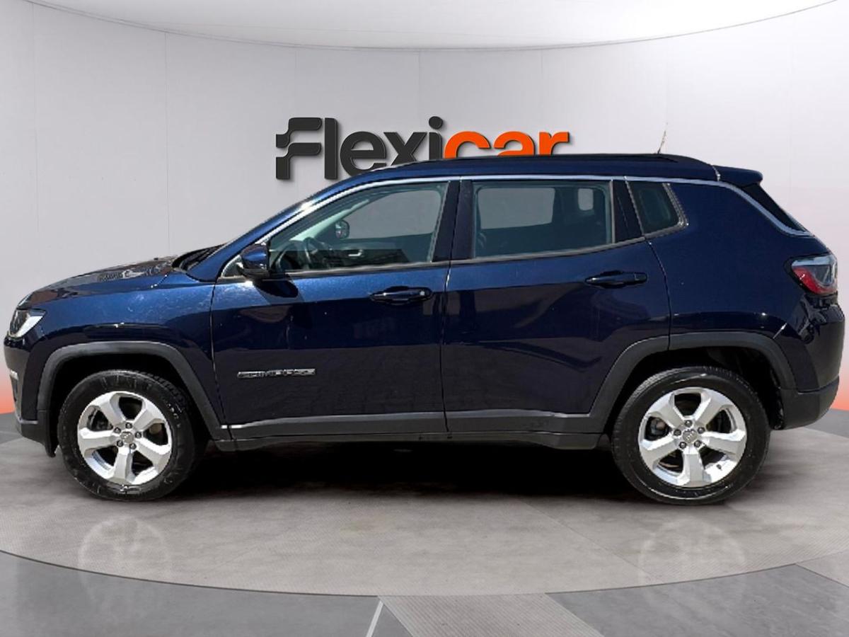 jeep-compass-2018-diesel-1598cc