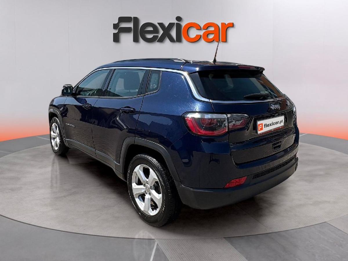 jeep-compass-2018-diesel-1598cc