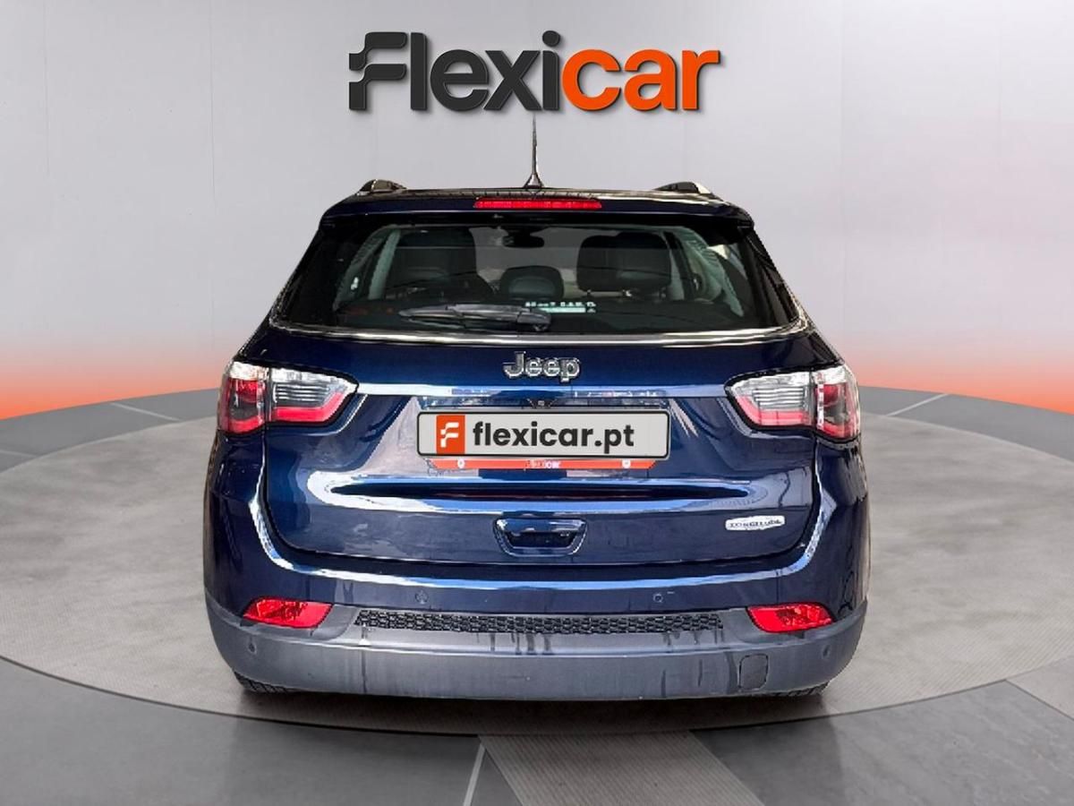 jeep-compass-2018-diesel-1598cc