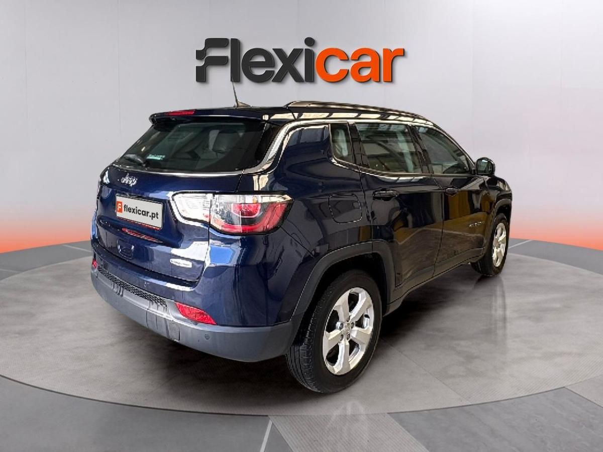 jeep-compass-2018-diesel-1598cc