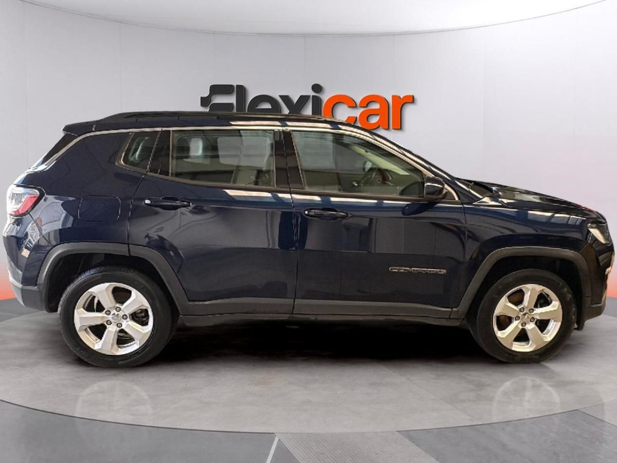 jeep-compass-2018-diesel-1598cc