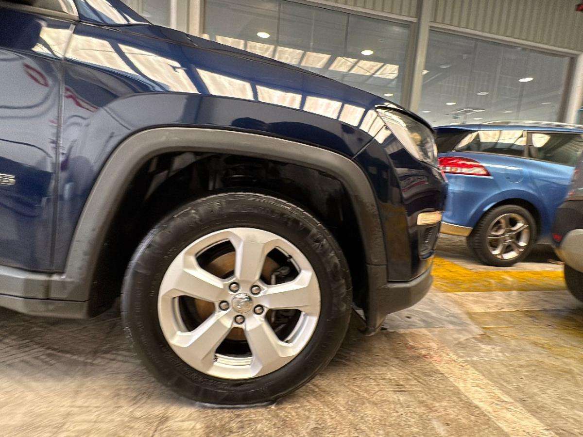 jeep-compass-2018-diesel-1598cc