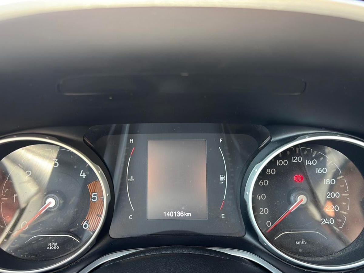 jeep-compass-2018-diesel-1598cc