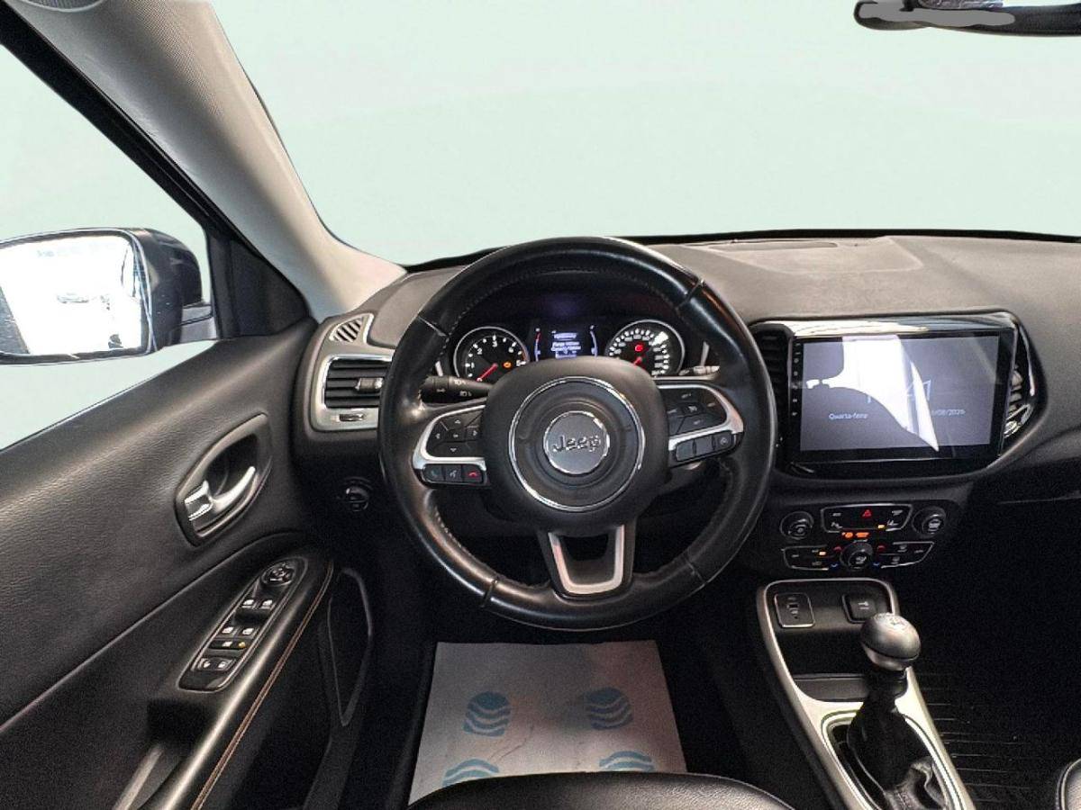 jeep-compass-2018-diesel-1598cc
