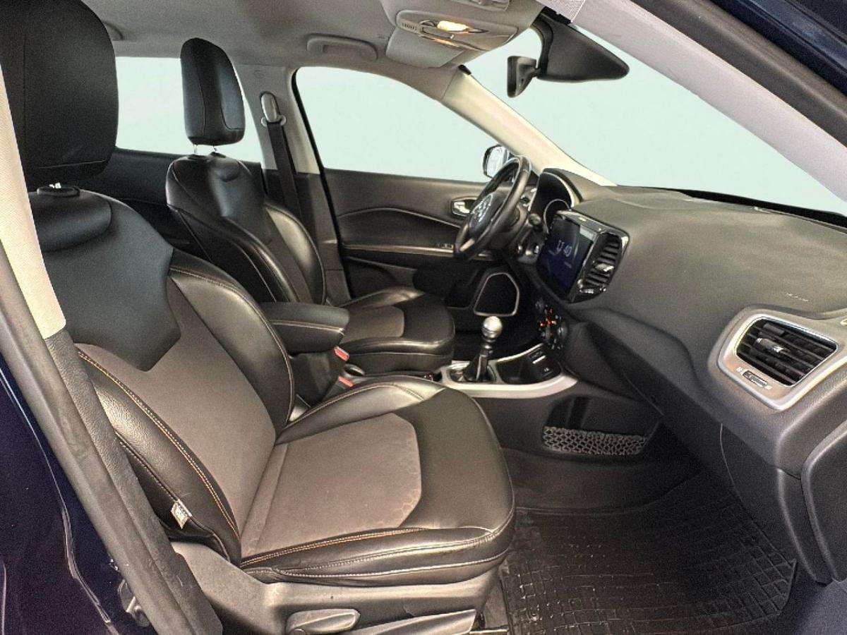 jeep-compass-2018-diesel-1598cc
