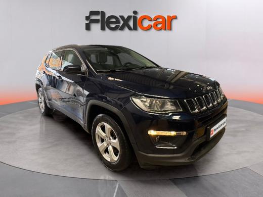 jeep-compass-2018-diesel-1598cc