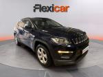 jeep-compass-2018-diesel-1598cc