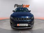 jeep-compass-2018-diesel-1598cc