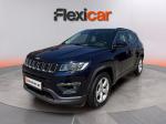 jeep-compass-2018-diesel-1598cc
