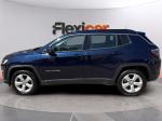 jeep-compass-2018-diesel-1598cc