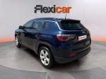 jeep-compass-2018-diesel-1598cc