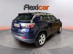 jeep-compass-2018-diesel-1598cc