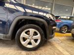 jeep-compass-2018-diesel-1598cc