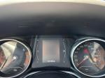 jeep-compass-2018-diesel-1598cc