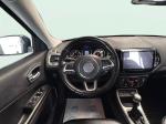 jeep-compass-2018-diesel-1598cc