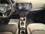 jeep-compass-2018-diesel-1598cc