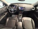 jeep-compass-2018-diesel-1598cc