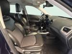 jeep-compass-2018-diesel-1598cc