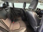 jeep-compass-2018-diesel-1598cc