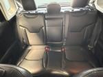 jeep-compass-2018-diesel-1598cc