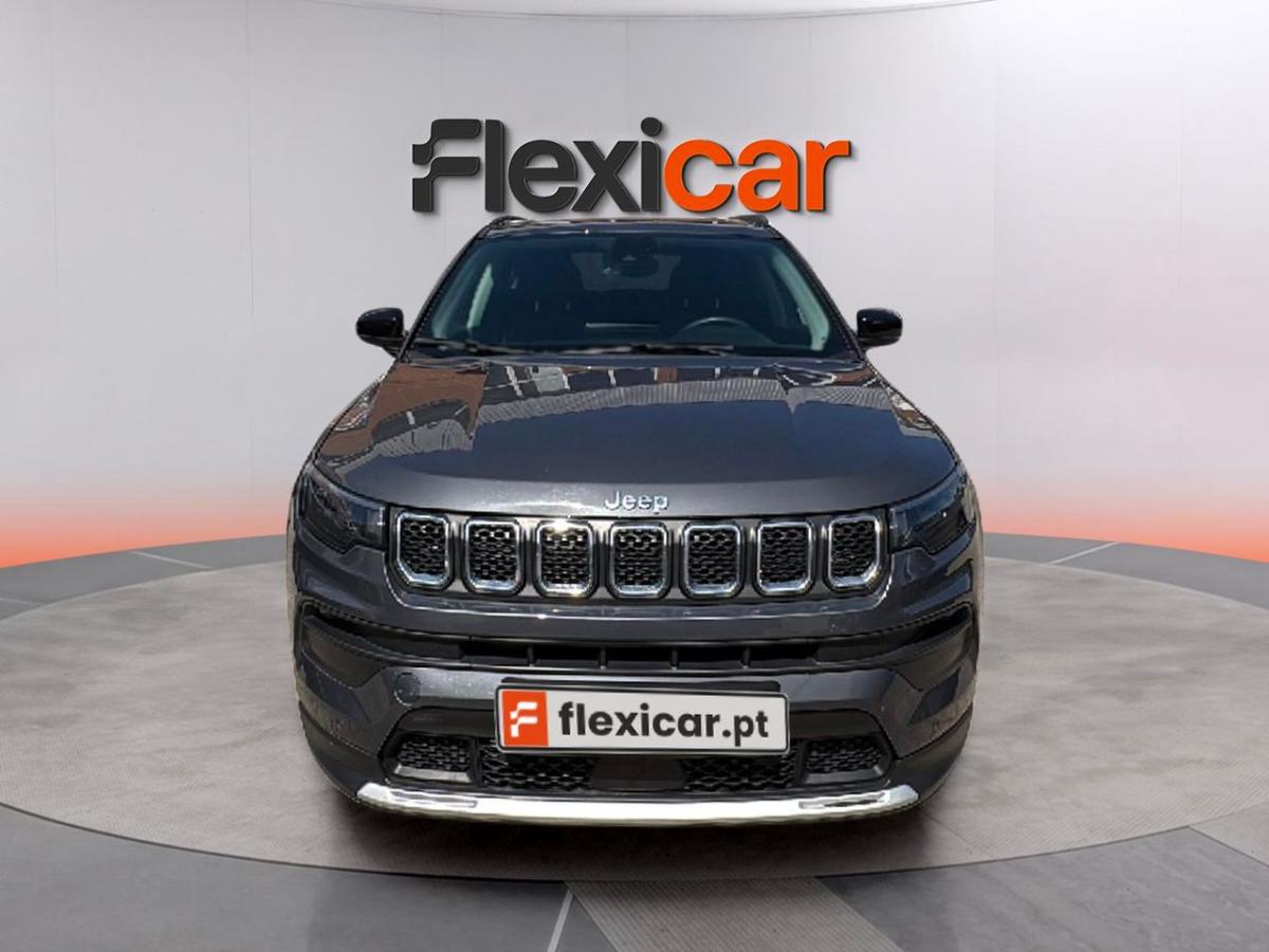 jeep-compass-2022-hibrido-a-gasolina-1332cc