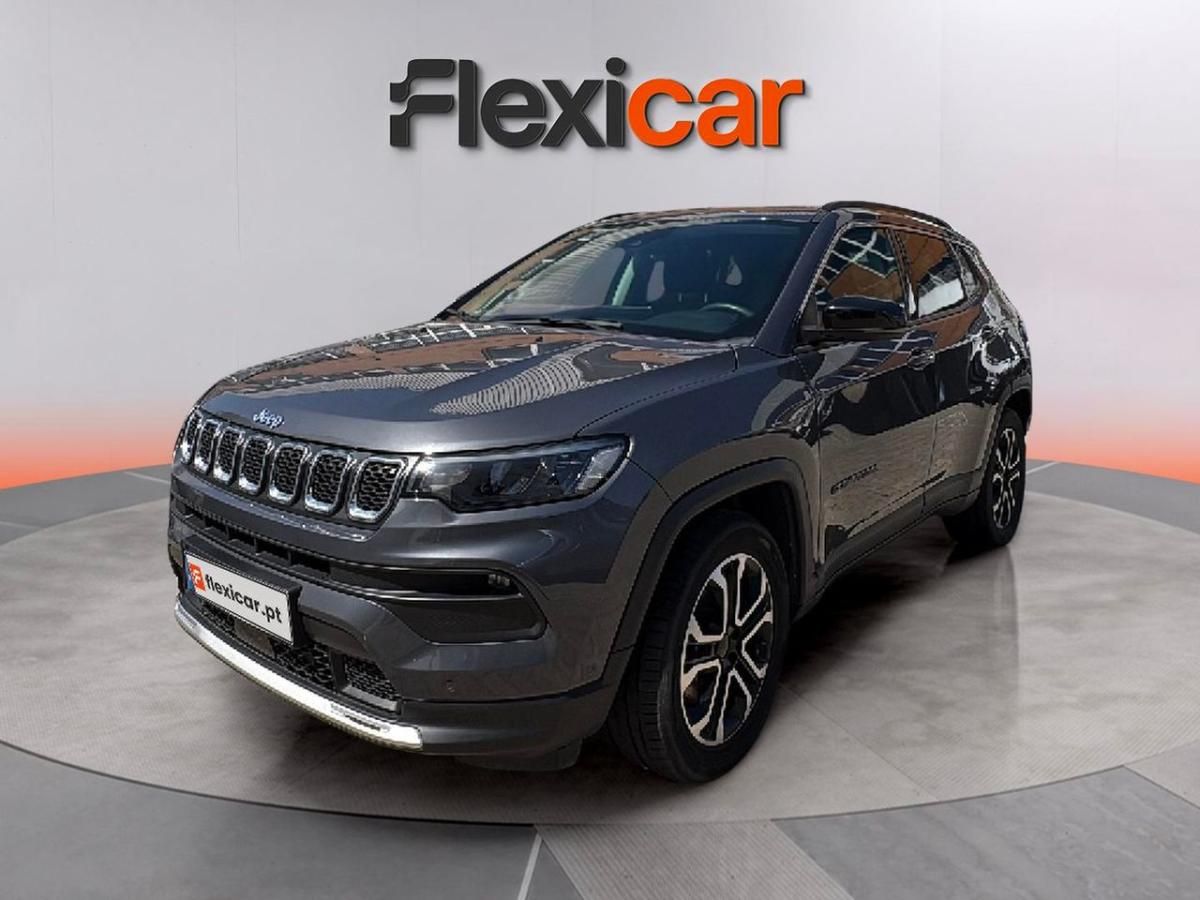jeep-compass-2022-hibrido-a-gasolina-1332cc