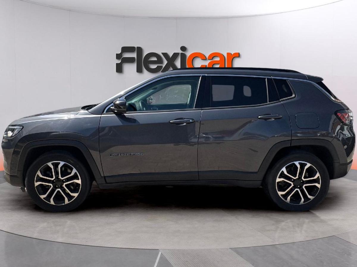 jeep-compass-2022-hibrido-a-gasolina-1332cc