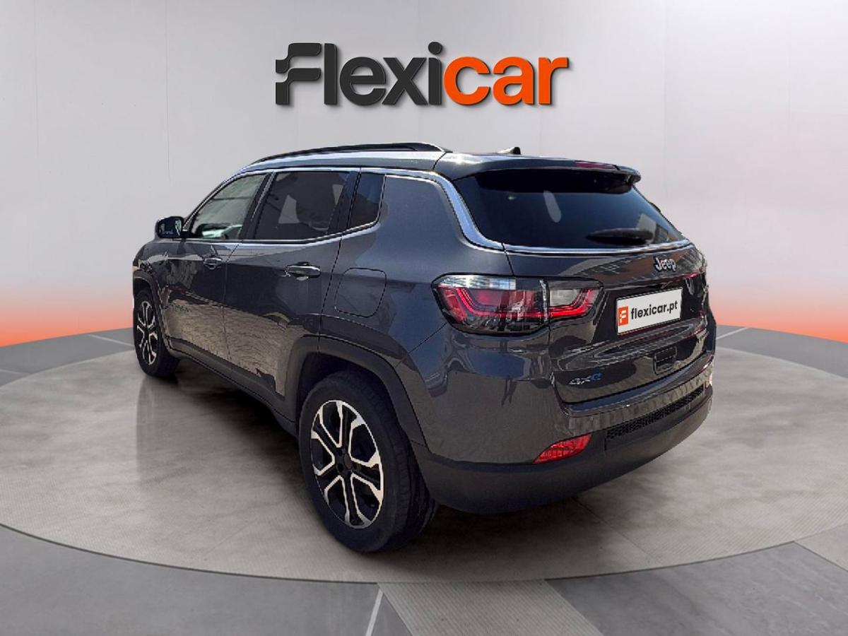 jeep-compass-2022-hibrido-a-gasolina-1332cc
