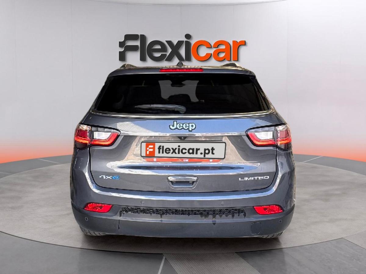jeep-compass-2022-hibrido-a-gasolina-1332cc