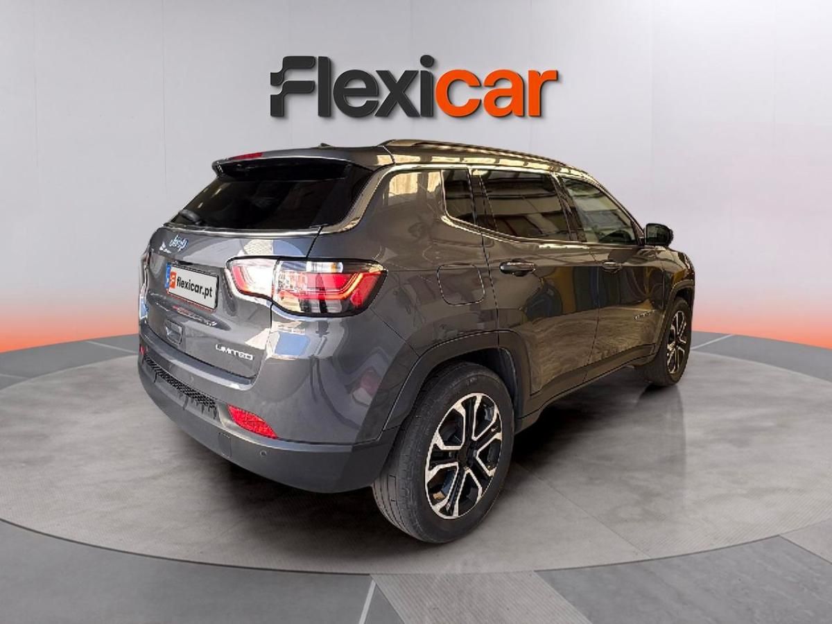 jeep-compass-2022-hibrido-a-gasolina-1332cc