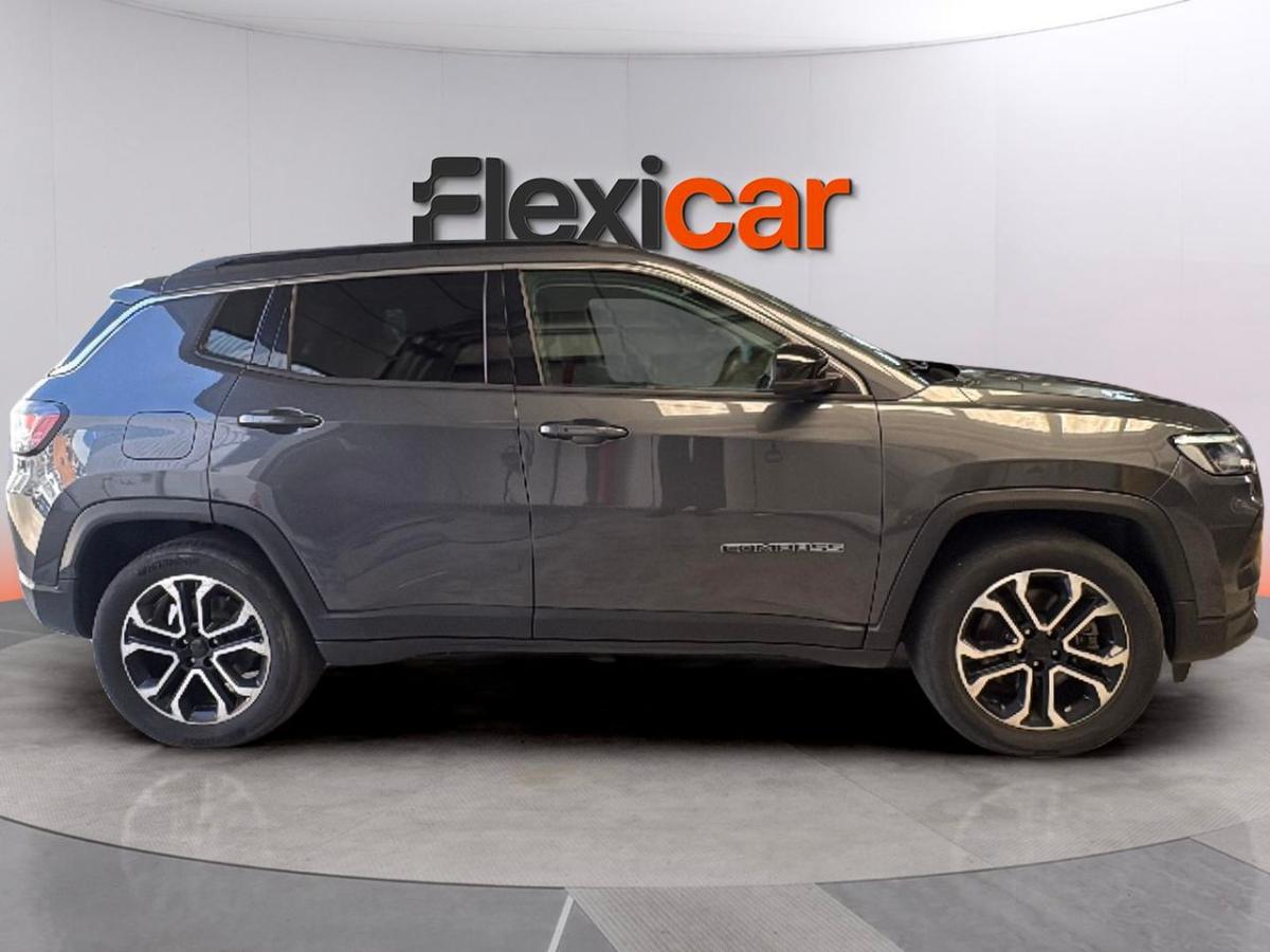 jeep-compass-2022-hibrido-a-gasolina-1332cc