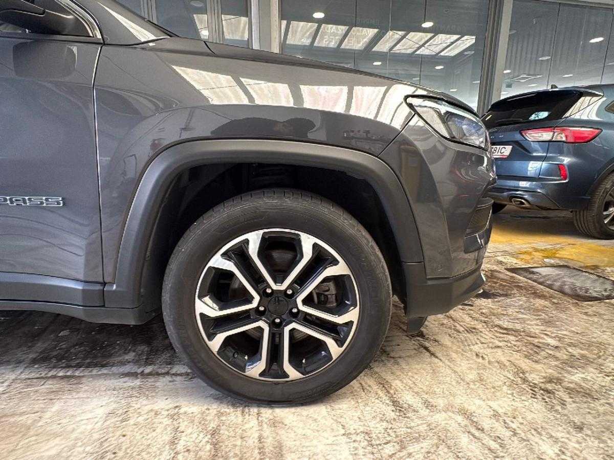 jeep-compass-2022-hibrido-a-gasolina-1332cc