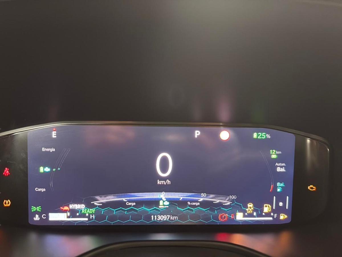 jeep-compass-2022-hibrido-a-gasolina-1332cc