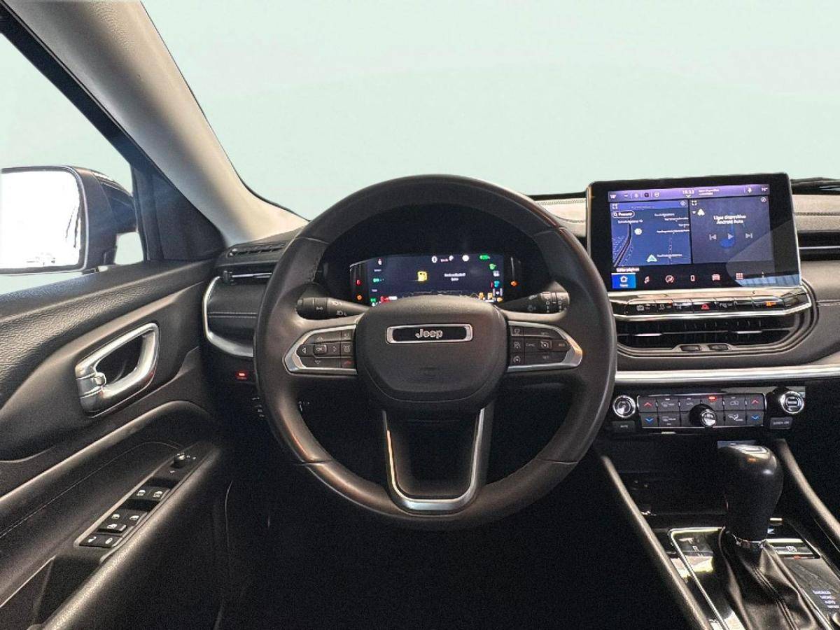 jeep-compass-2022-hibrido-a-gasolina-1332cc
