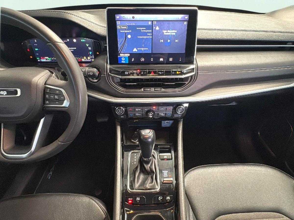 jeep-compass-2022-hibrido-a-gasolina-1332cc