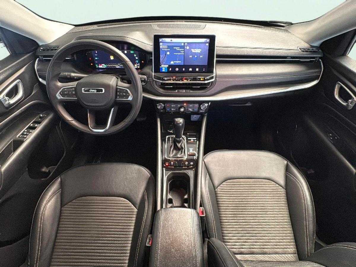 jeep-compass-2022-hibrido-a-gasolina-1332cc